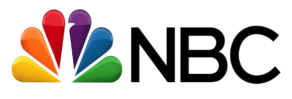 NBC