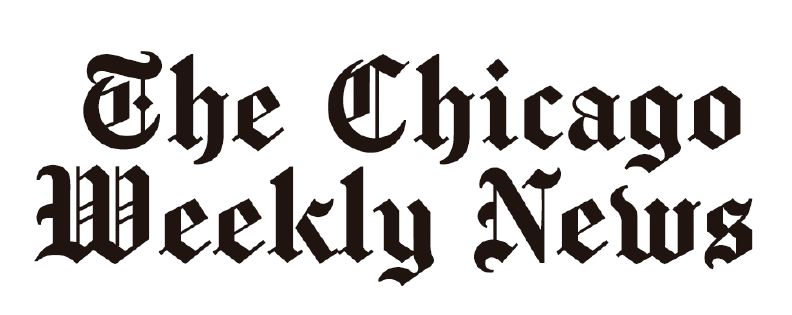 The Chicago Weekly News