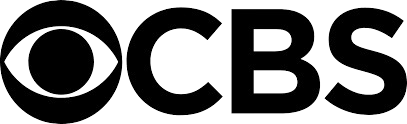 CBS